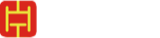 一宁学院